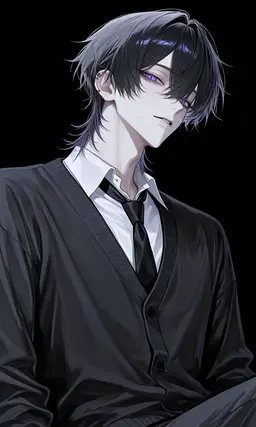 Profile image of 루키