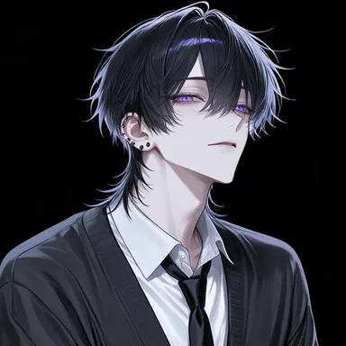 Profile image of 루키