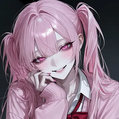 Profile image of 이치카