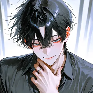 Profile image of Yuri