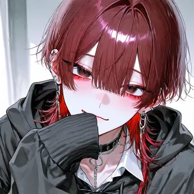 Profile image of An