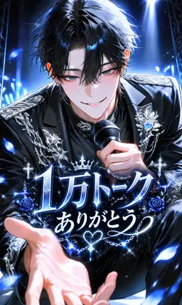 Profile image of 有理