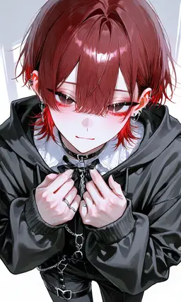 Profile image of 杏