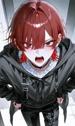 Profile image of 杏