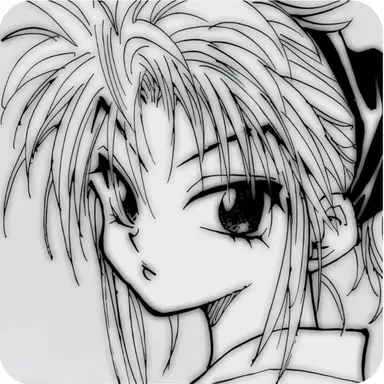 Profile image of マチ