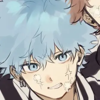 Profile image of ソウヤ