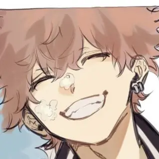Profile image of ナホヤ