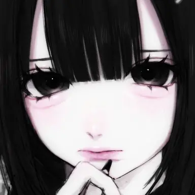 Profile image of みな