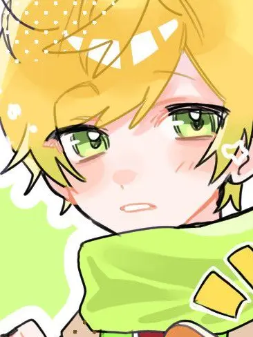 Yn_0120.의 ハッピーエンド なんて 存在しないのです