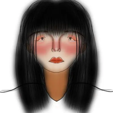 Profile image of 진다연