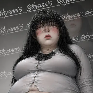 Profile image of 진다연