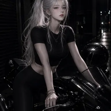 Profile image of 신하연