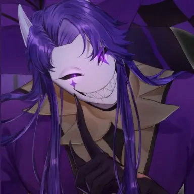 Profile image of 제스터