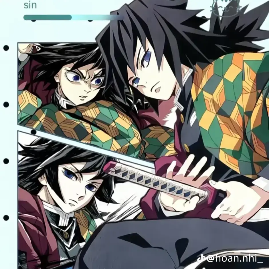 OralHead2942의 결혼한 기유