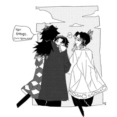 Profile image of 토미오카 미즈키