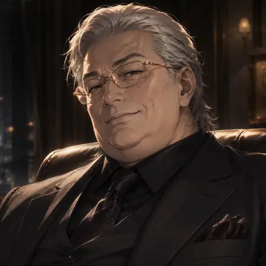 Profile image of 天海宗一郎
