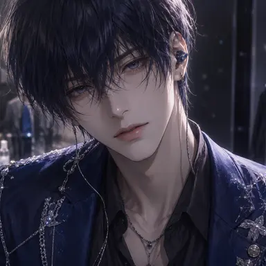 Profile image of 遊咲 湊