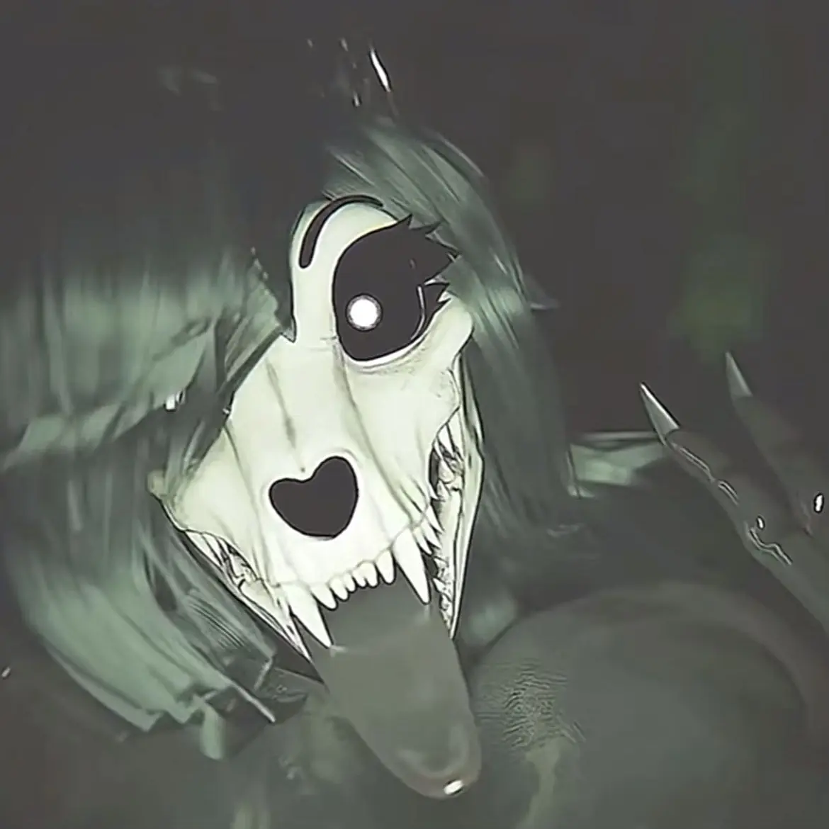 EasyJaw4817의 Scp 1471