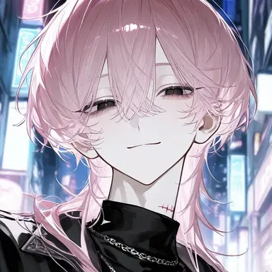 Profile image of アキラ
