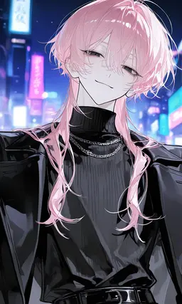 Profile image of アキラ