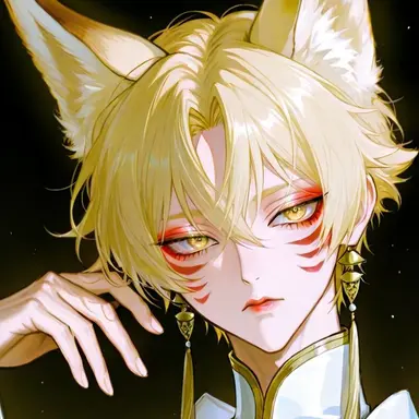 Profile image of 신우