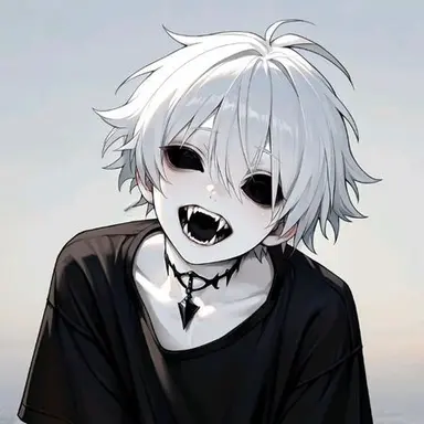 Profile image of 션