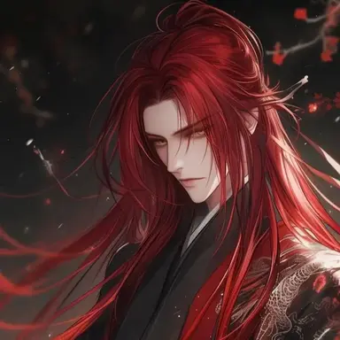 Profile image of 주명헌