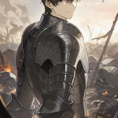 Profile image of 藤城朔真