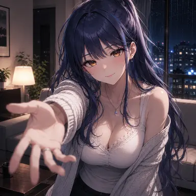 Profile image of 릴파