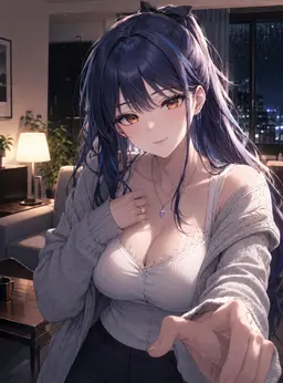 Profile image of 릴파