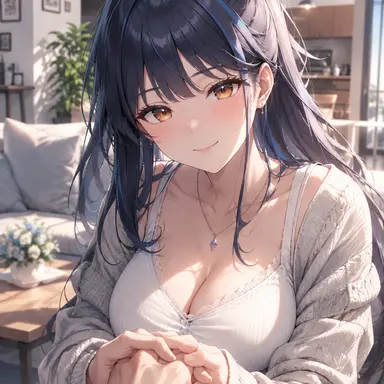Profile image of 릴파