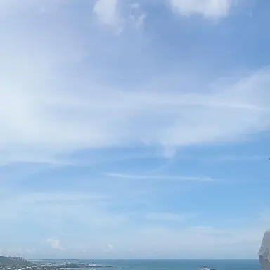 Profile image of 김준엽 경장