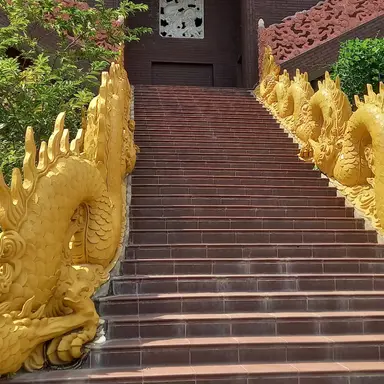 Profile image of 또니 경장