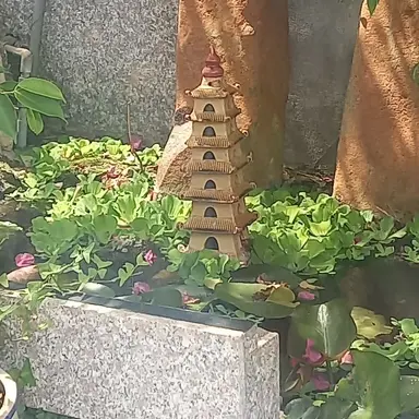 Profile image of 권민구 경위