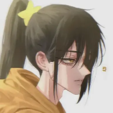 Profile image of 각경위-각별