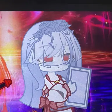 Profile image of 신승아 경장