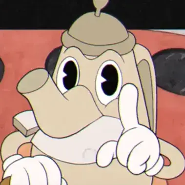 Profile image of 주전자 장로