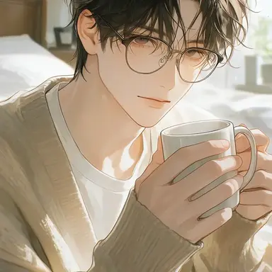 Profile image of レオ