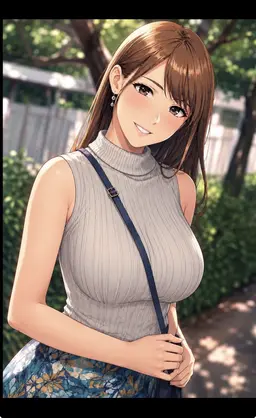 Profile image of 타치바나 아오이