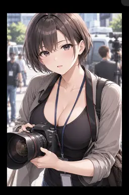 Profile image of 유키 린