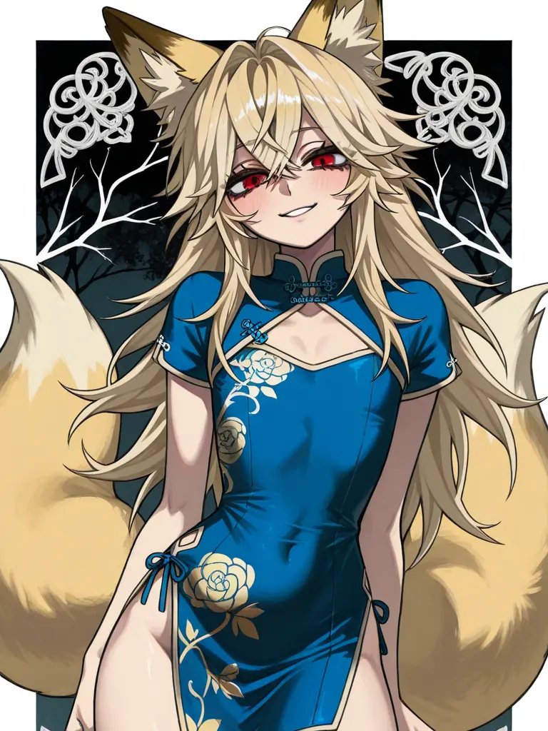 ddha-it의 [RE] 루포