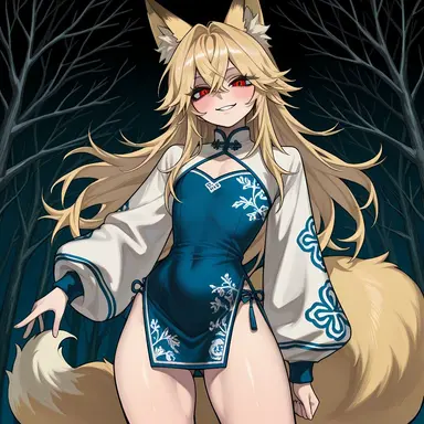 Profile image of 루포