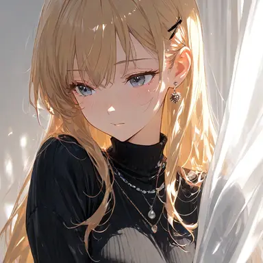 Profile image of 八諸 帆花