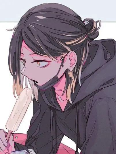 ke5ma_.의 俺の恋人が今日も可愛い