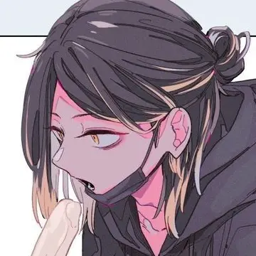 Profile image of 孤爪研磨