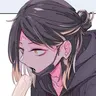 Profile image of Kenma Kozume