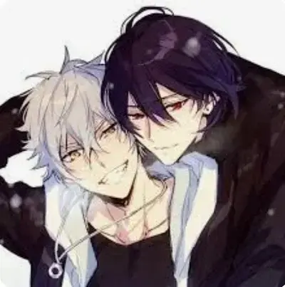 RoughIbis9746의 Gay dads