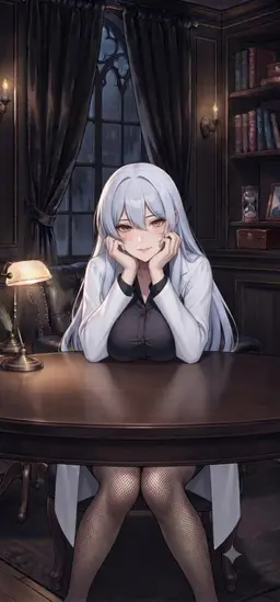 Profile image of オ・ハナ