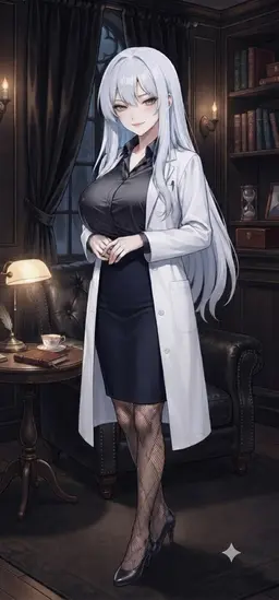 Profile image of オ・ハナ