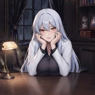 Profile image of オ・ハナ